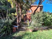 Villetta bifamiliare in affitto di 120 m² in Via...