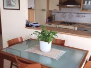 Villetta bifamiliare in affitto di 120 m² in Via don...