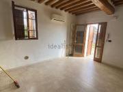 Villetta bifamiliare in affitto di 120 m² in Via Donati...