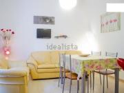 Villetta bifamiliare in affitto di 120 m² in Via Stefano...