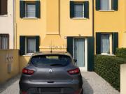 Villetta bifamiliare in affitto di 123 m² in Via San...