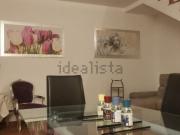 Villetta bifamiliare in affitto di 130 m²