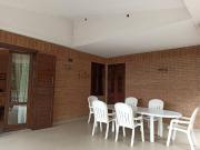 Villetta bifamiliare in affitto di 130 m² in Contrada...