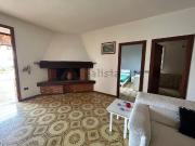 Villetta bifamiliare in affitto di 130 m² in Via Grotta...