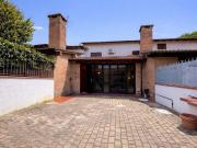 Villetta bifamiliare in affitto di 130 m² in Via Moena, 4