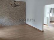 Villetta bifamiliare in affitto di 130 m² in Via Sacro Cuore