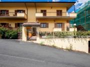 Villetta bifamiliare in affitto di 130 m² in Via Sergio...