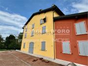 Villetta bifamiliare in affitto di 132 m² in Strada Contrada Villetta bifamiliare in affitto di 132 m² in Strada Contrada