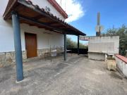 Villetta bifamiliare in affitto di 132 m² in Via Grotta... Villetta bifamiliare in affitto di 132 m² in Via Grotta...