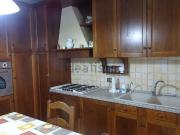 Villetta bifamiliare in affitto di 135 m² in Via Rodolfo...