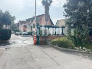 Villetta bifamiliare in affitto di 138 m² in Via...