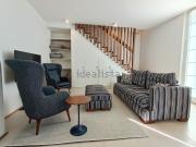 Villetta bifamiliare in affitto di 140 m² in Via...