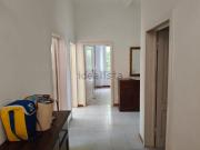 Villetta bifamiliare in affitto di 140 m² in Via...