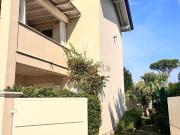 Villetta bifamiliare in affitto di 140 m² in Via...