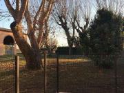 Villetta bifamiliare in affitto di 145 m²