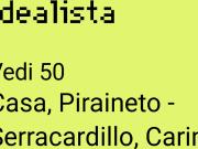 Villetta bifamiliare in affitto di 150 m² in Via del...