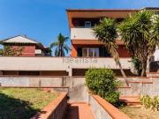 Villetta bifamiliare in affitto di 150 m² in Via Giacomo...