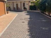 Villetta bifamiliare in affitto di 150 m² in Via Giulio... Villetta bifamiliare in affitto di 150 m² in Via Giulio...