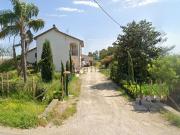 Villetta bifamiliare in affitto di 150 m² in Via Guardiola