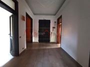 Villetta bifamiliare in affitto di 150 m² in Via Jacopo...