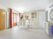 Villetta bifamiliare in affitto di 155 m² in Via...