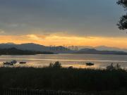 Villetta bifamiliare in affitto di 160 m²