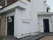 Villetta bifamiliare in affitto di 160 m² in Via Marenola