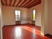 Villetta bifamiliare in affitto di 165 m²