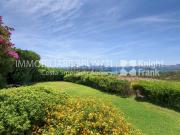 Villetta bifamiliare in affitto di 166 m² in Via dei Ginepri