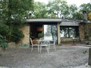 Villetta bifamiliare in affitto di 170 m²