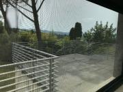 Villetta bifamiliare in affitto di 175 m² in Via San...