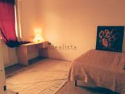 Villetta bifamiliare in affitto di 180 m²