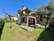 Villetta bifamiliare in affitto di 180 m² in Via Annia, 24