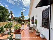 Villetta bifamiliare in affitto di 180 m² in Via Gian...