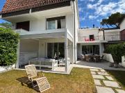 Villetta bifamiliare in affitto di 180 m² in Via...