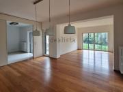 Villetta bifamiliare in affitto di 180 m² in Via San...