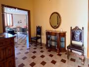 Villetta bifamiliare in affitto di 185 m² in Via...
