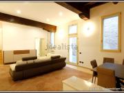 Villetta bifamiliare in affitto di 190 m²