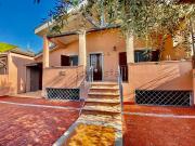 Villetta bifamiliare in affitto di 190 m² in Via...