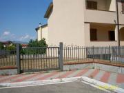 Case e ville in affitto di 200 m² in Località Agazzi Alto