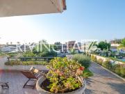 Villetta bifamiliare in affitto di 200 m² in Via...
