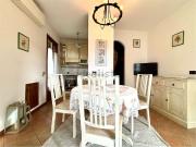 Villetta bifamiliare in affitto di 200 m² in Via Piave