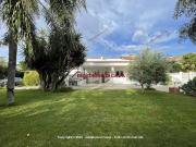 Villetta bifamiliare in affitto di 200 m² in Via Tommaso...