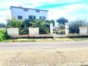 Villetta bifamiliare in affitto di 203 m² in Strada...