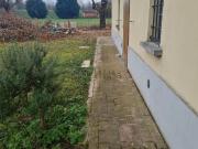 Villetta bifamiliare in affitto di 220 m²