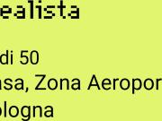 Villetta bifamiliare in affitto di 220 m²