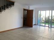 Villetta bifamiliare in affitto di 220 m² in Via 1º Maggio