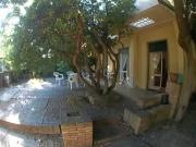 Villetta bifamiliare in affitto di 220 m² in Via Jacopo...