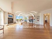 Villetta bifamiliare in affitto di 225 m² in Via...