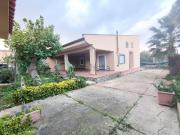 Villetta bifamiliare in affitto di 230 m²
